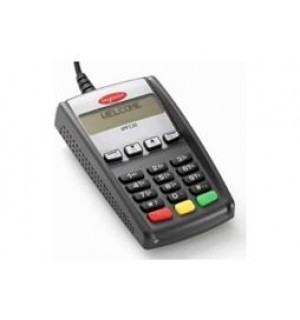 INGENICO IDE 280 PINPAD
